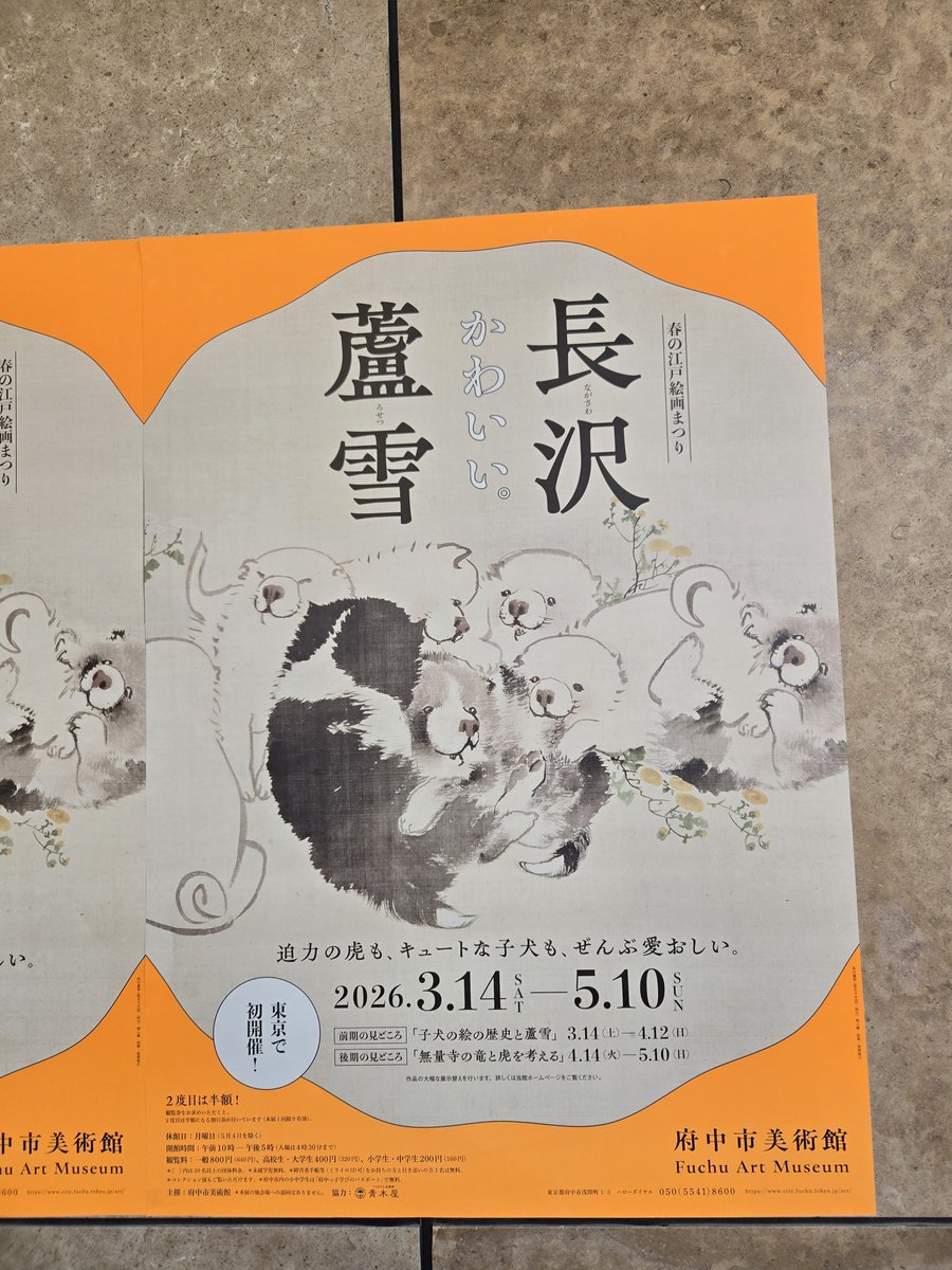 Miri🕊㍉ @ gym bro arc tweet media