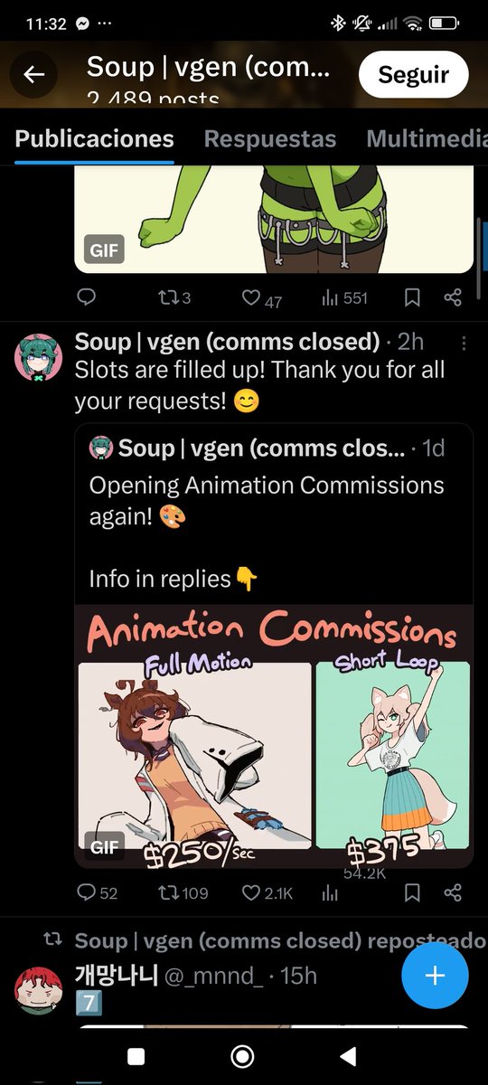 Astor Attano( ( ☕🌹) tweet media