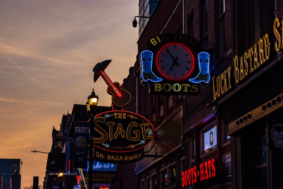 Orlando City SC tweet media