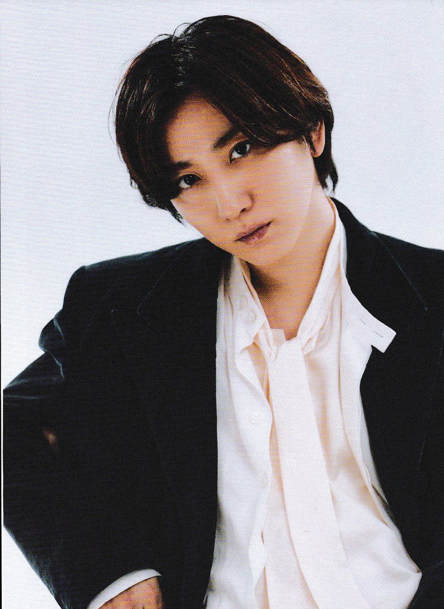 3RDiVISIONPR tweet media