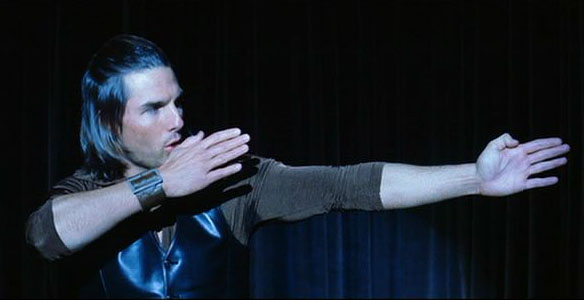 coughlins law tweet media