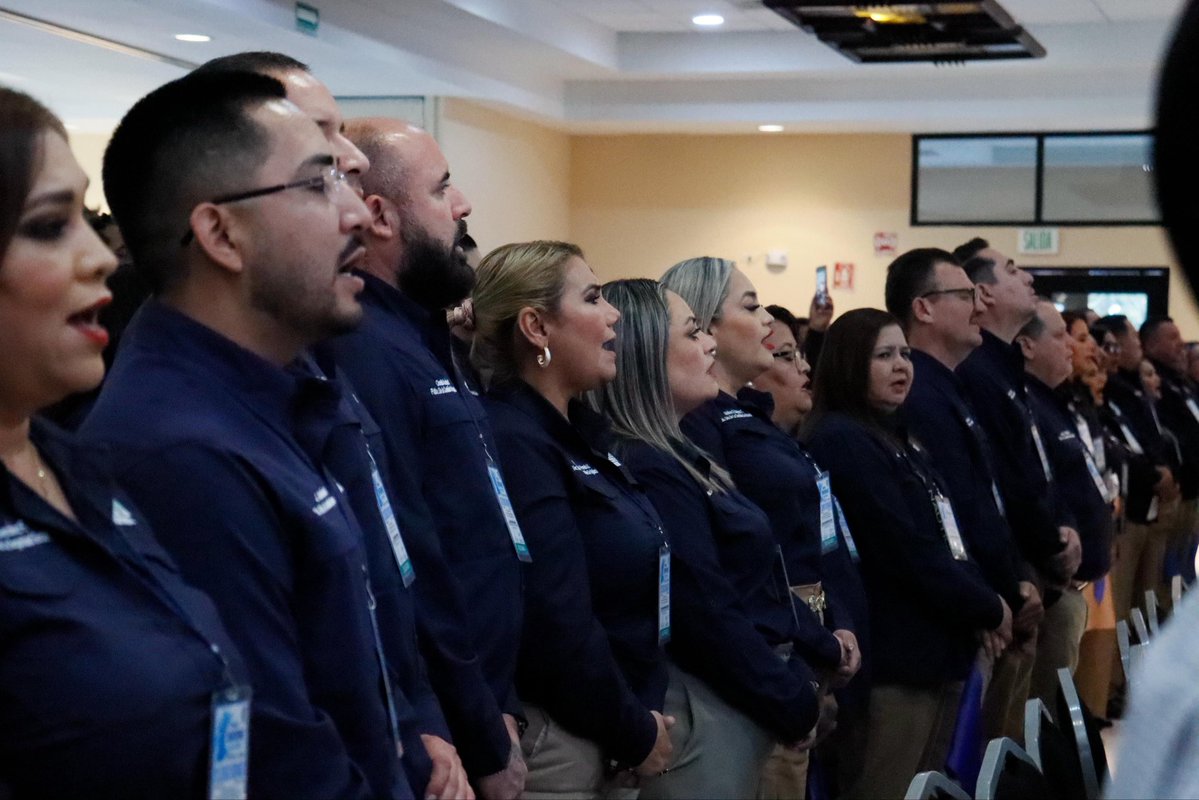 IMSS Sonora tweet media