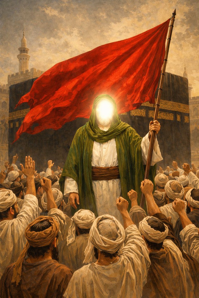 ضامن القلب 🤍 tweet media