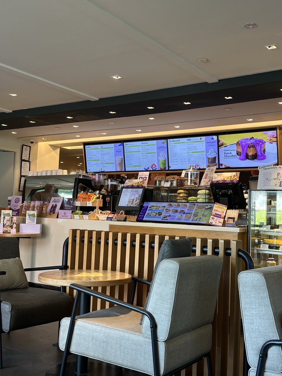 Jinnn城五 // VGen Comms Open 👾 tweet media