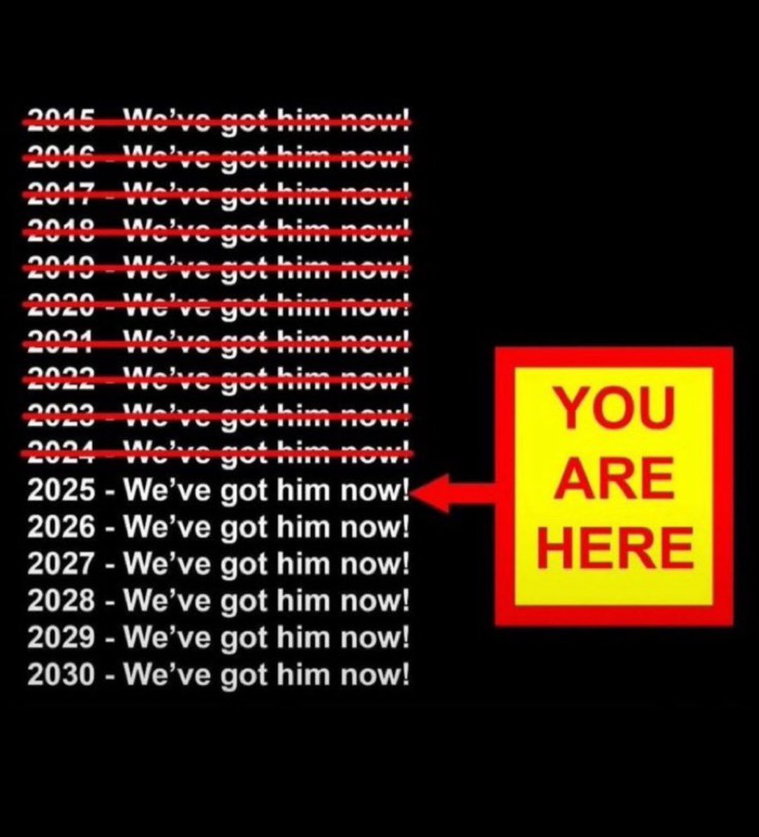 YellowHammer tweet media