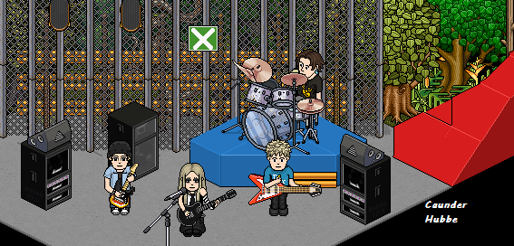 Caunder 🚀 tweet media