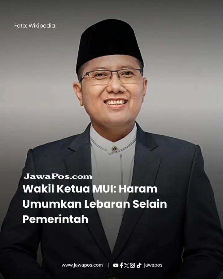 Boediantar4 tweet media