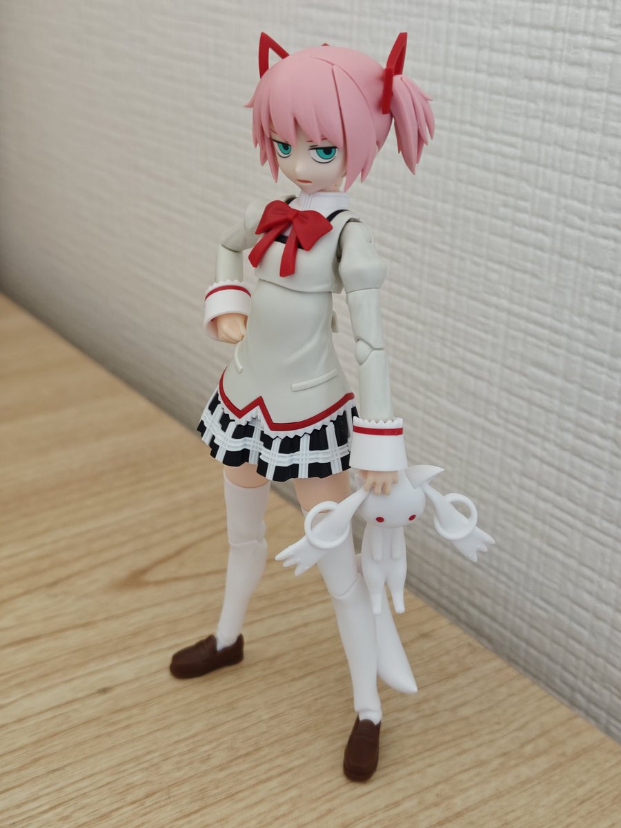 ルマシヨ tweet media