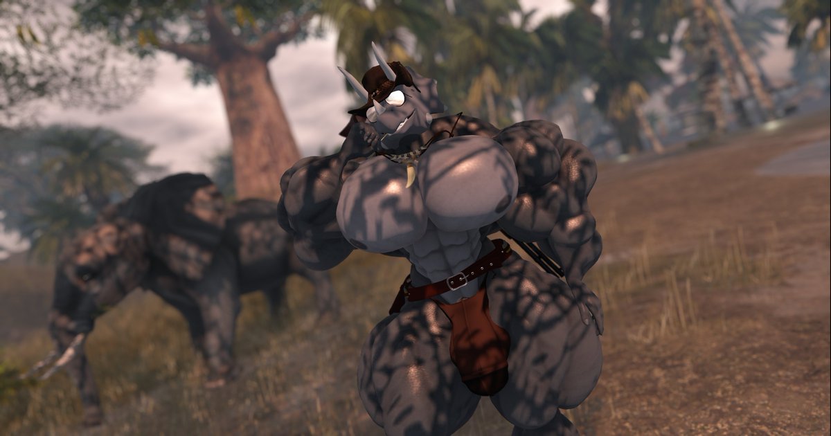 Tactical Himbo tweet media