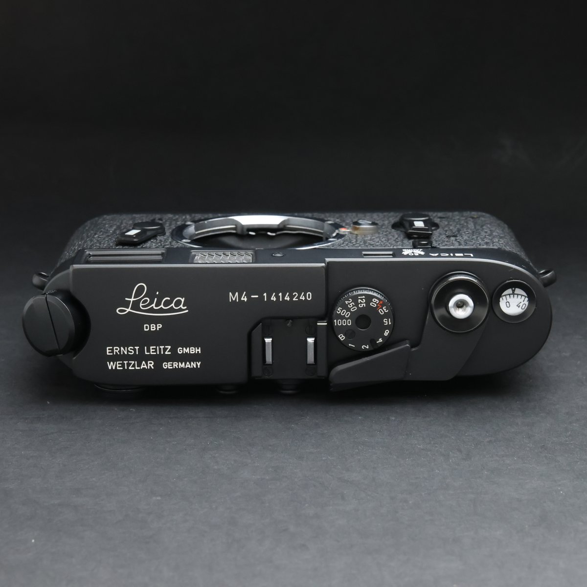 カメラ専門店 マップカメラ【公式】 tweet media