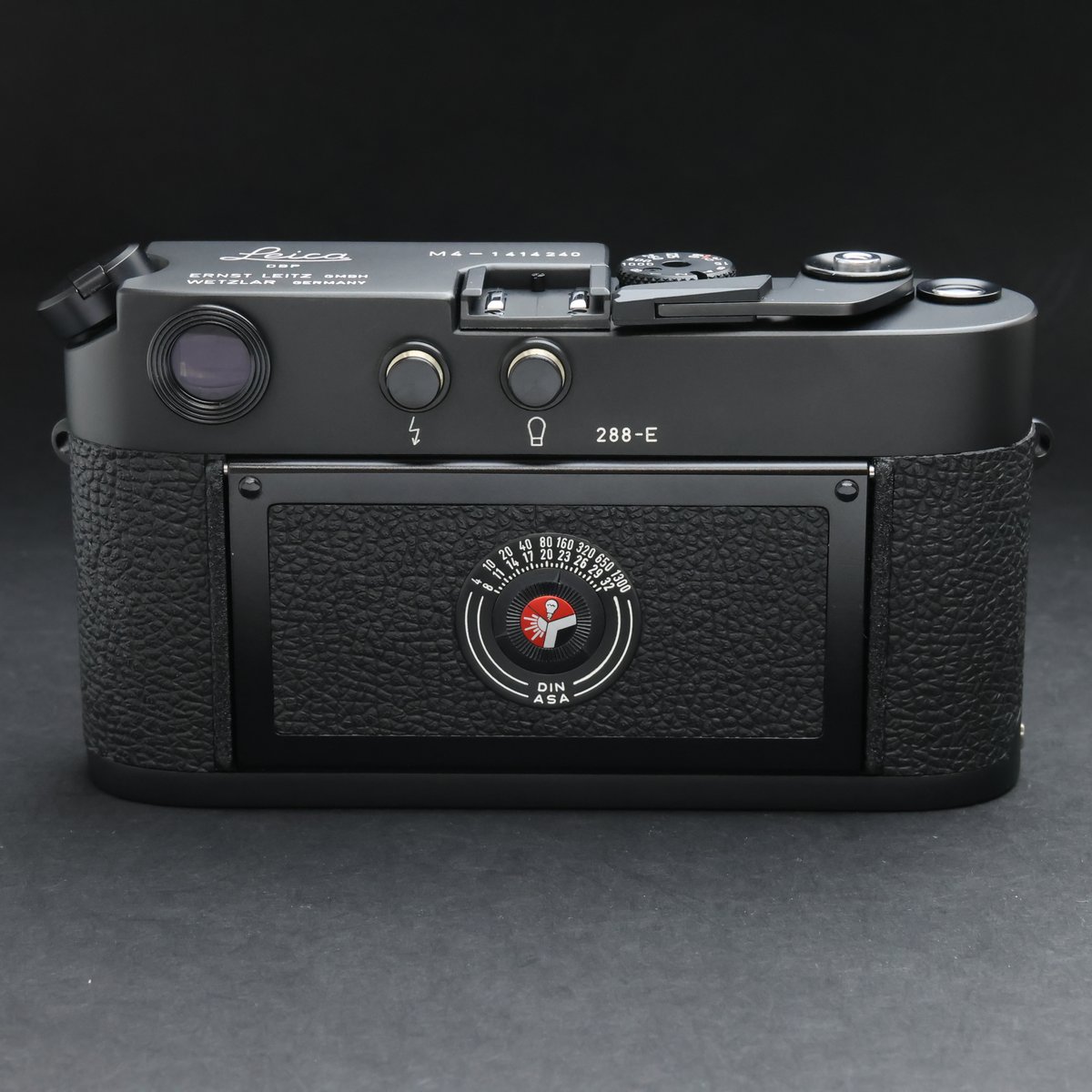 カメラ専門店 マップカメラ【公式】 tweet media