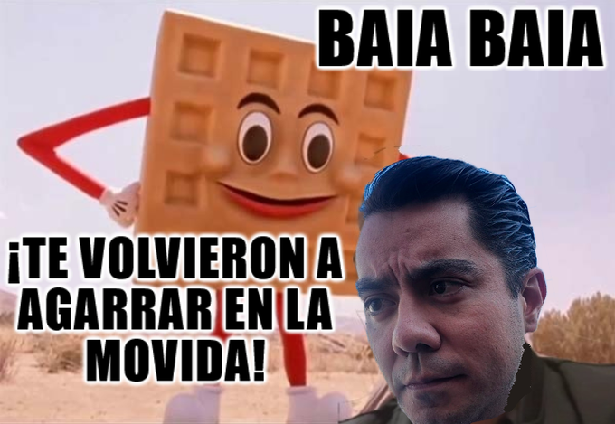 FeliFlor💃y el #Querétaro mas transa de la historia🚩