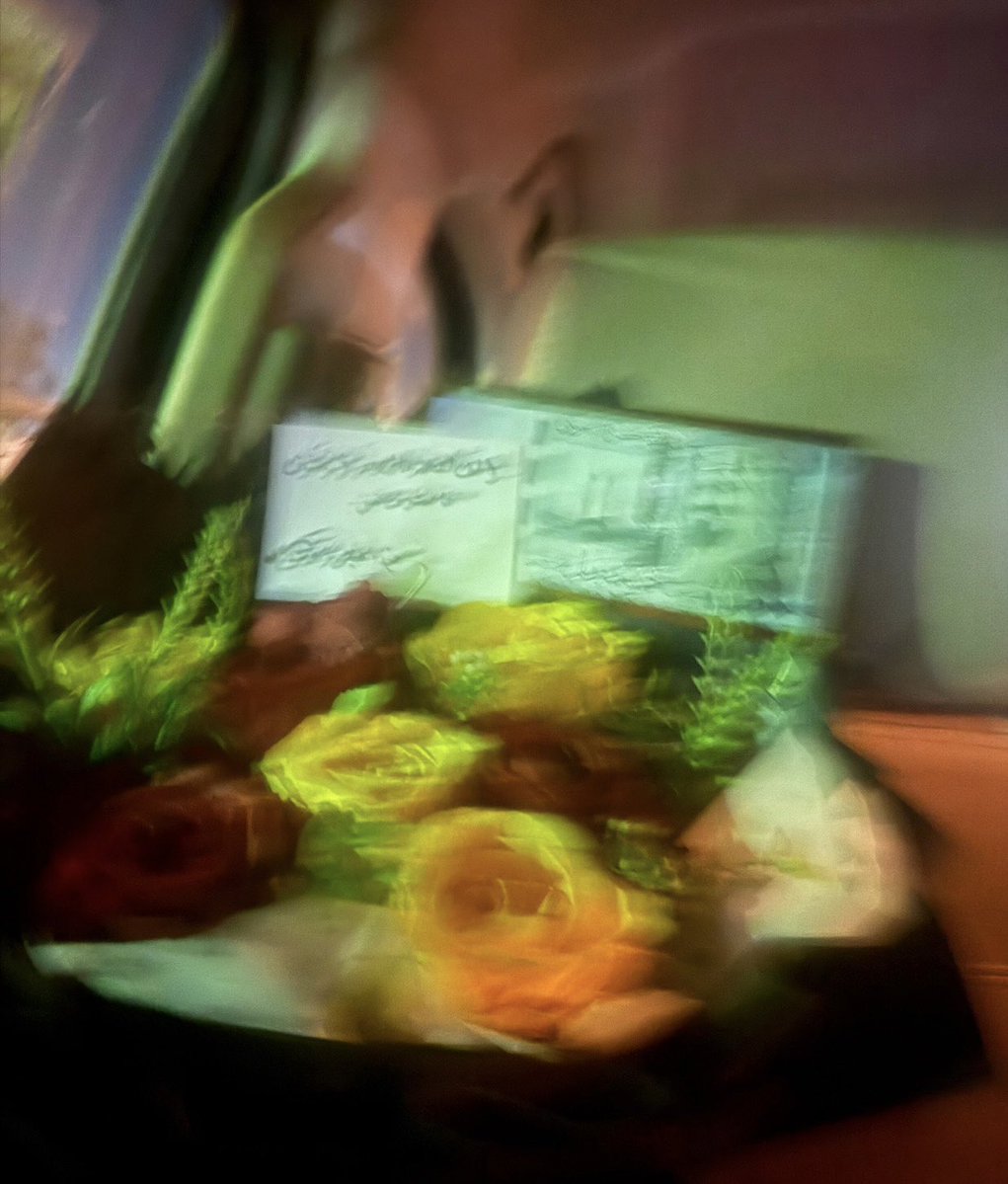 رانيا 🇸🇦 tweet media