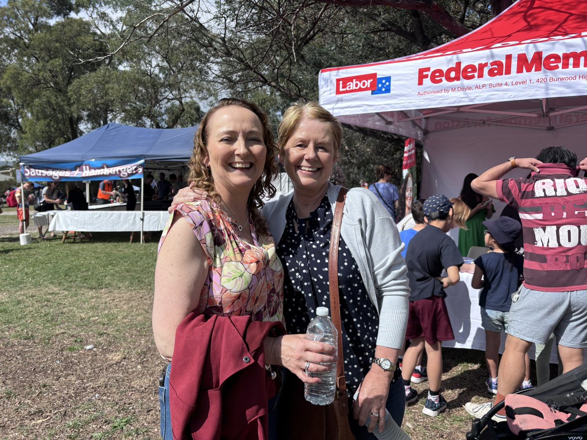 Patrick Kelly tweet media