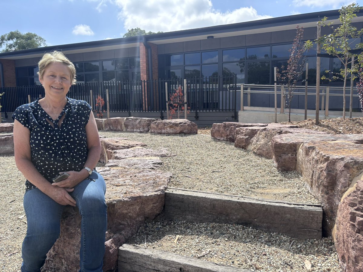 Patrick Kelly tweet media