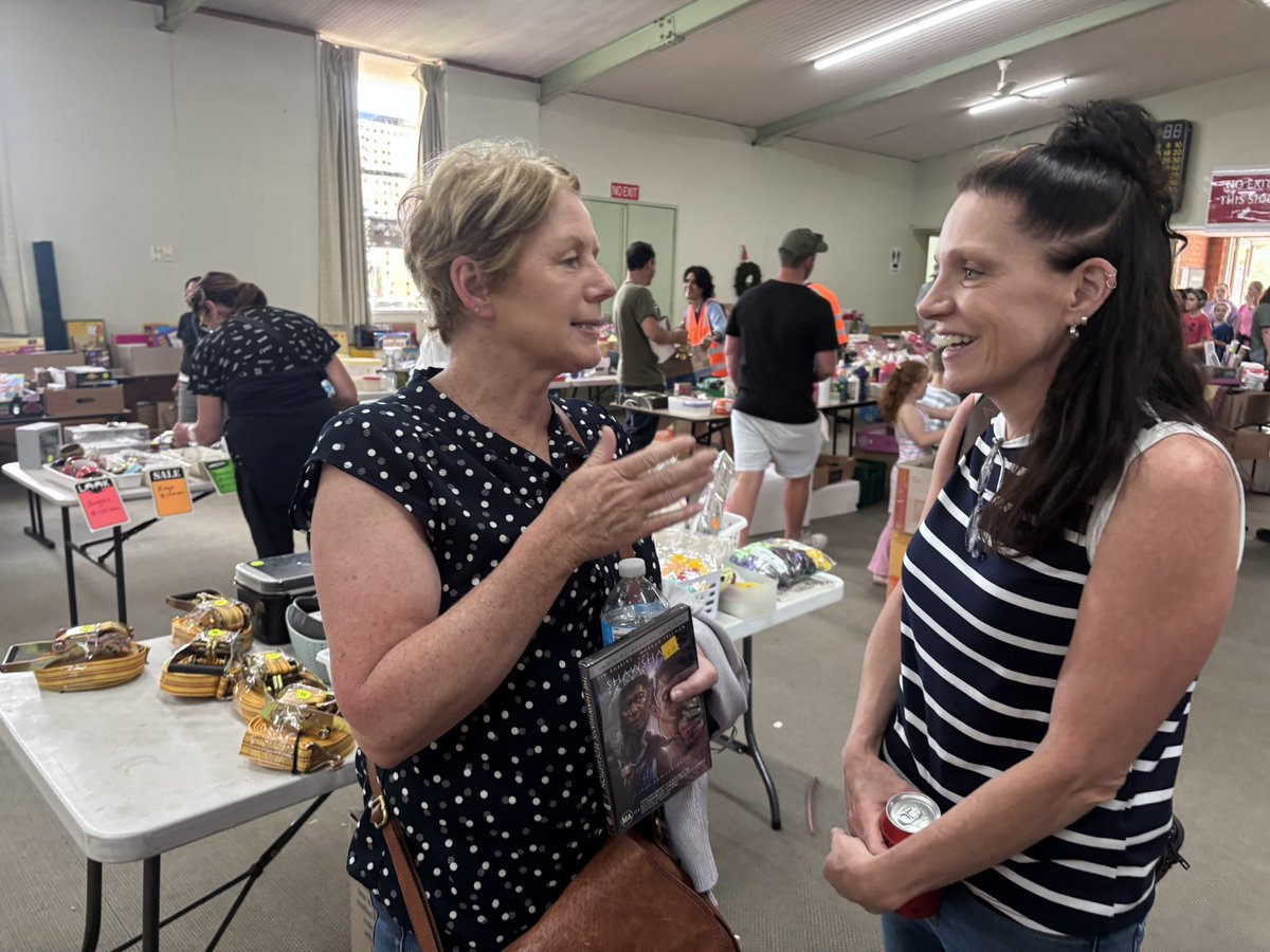 Patrick Kelly tweet media