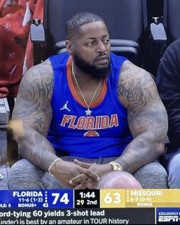 PrizePicks tweet media