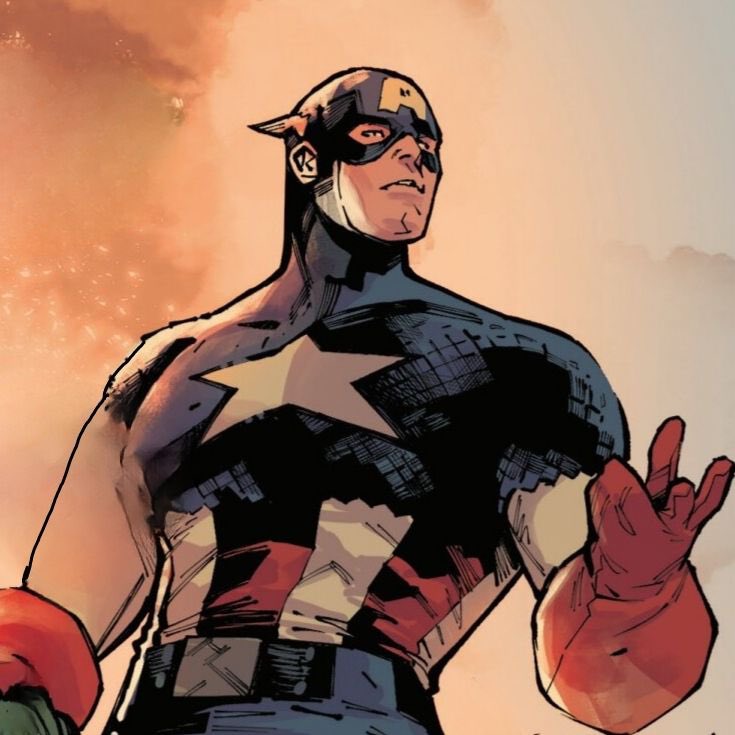 𝐆𝐨𝐨𝐝 𝐎𝐥' 𝐂𝐚𝐩 tweet media