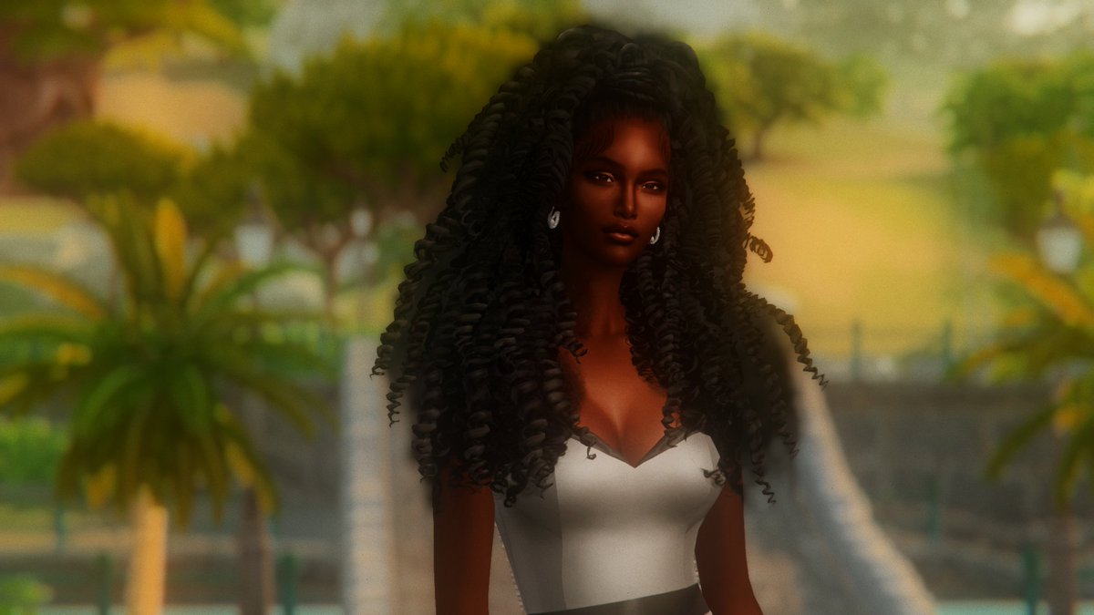 JaySimsTales tweet media