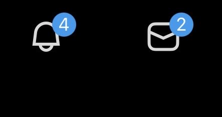 ์๋ฌผ์ด๐ฑ tweet media