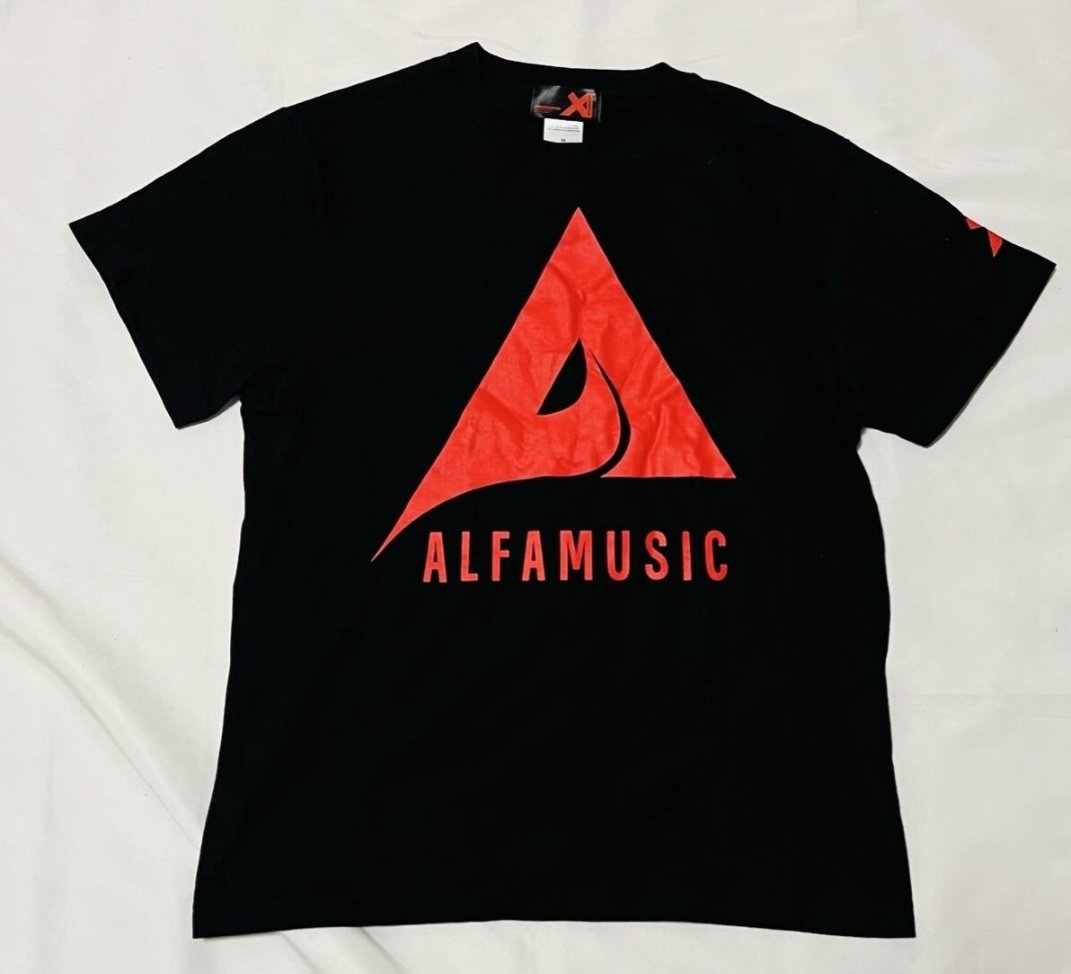 笹公人@『言霊の短歌史』『シン・短歌入門』 tweet media