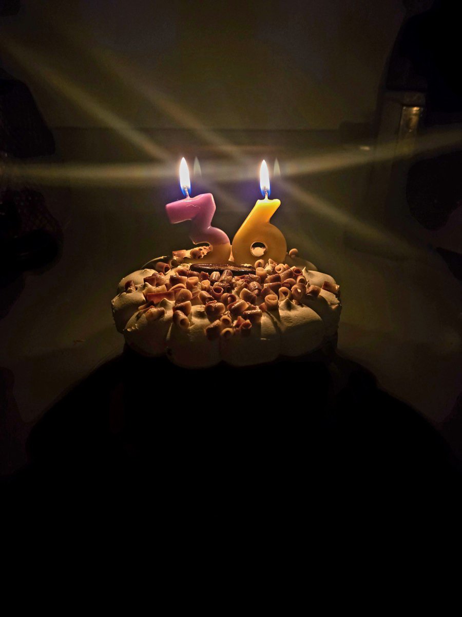 Phil Spain tweet media