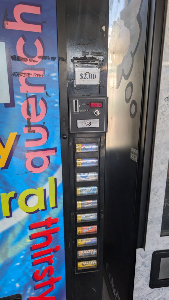 TRPoint.pics 🏳️‍🌈 tweet media