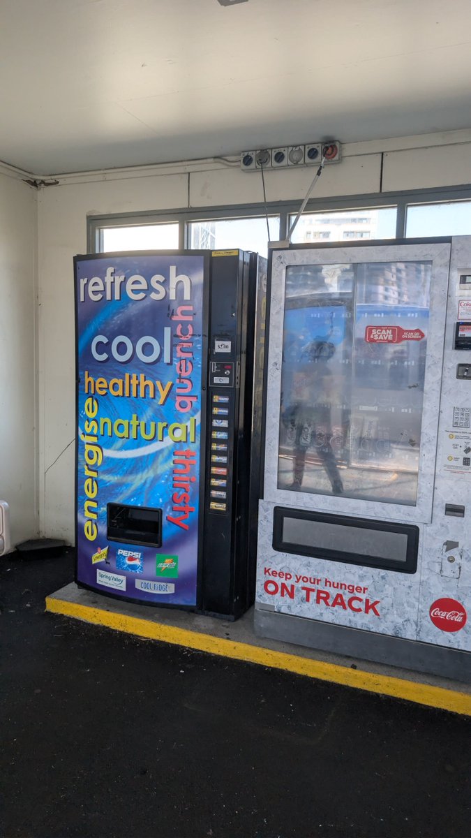 TRPoint.pics 🏳️‍🌈 tweet media