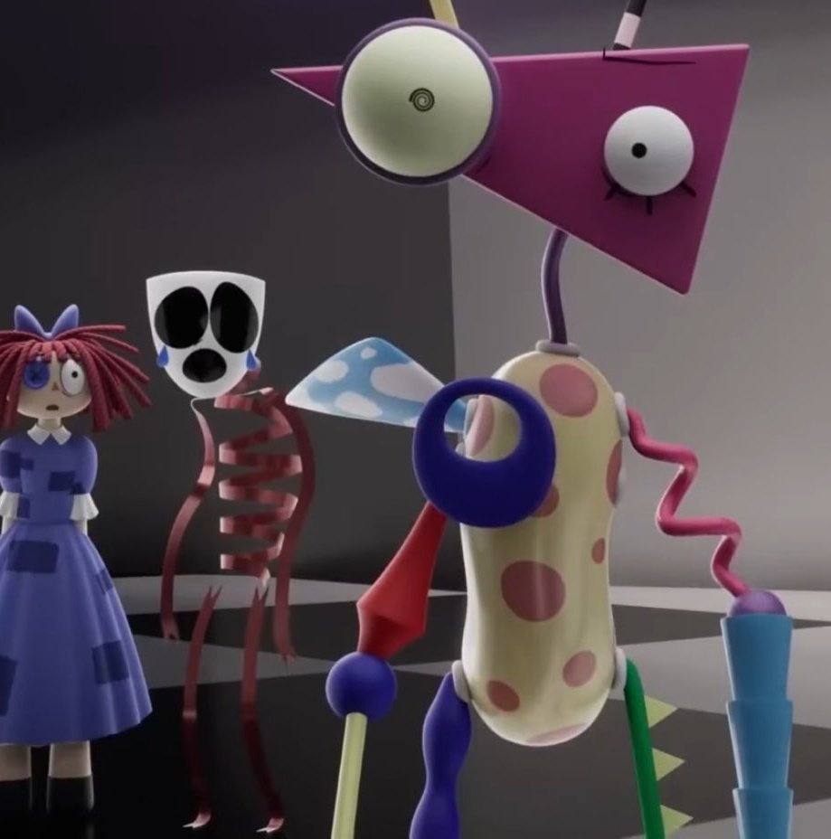 ✨Questionable Art🎨 tweet media