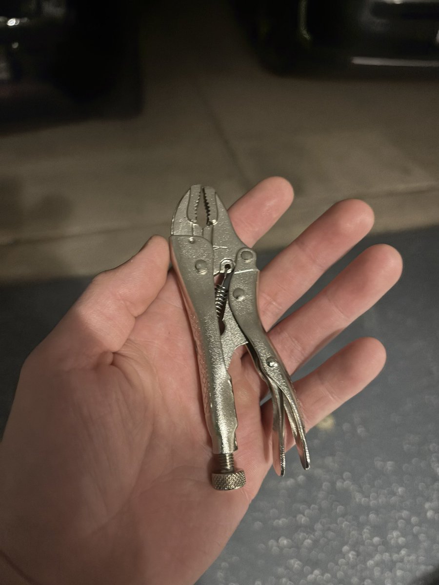 Kenneth Cassel tweet media