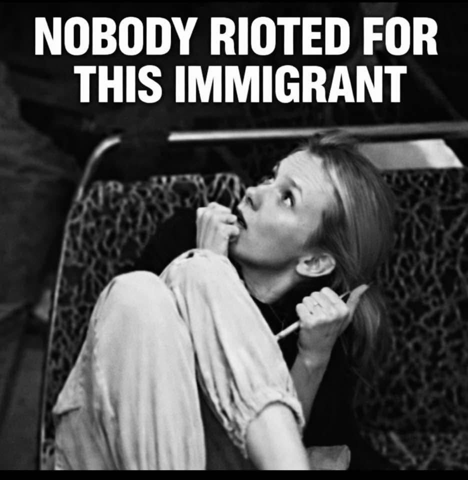 Brian H. 88 tweet media