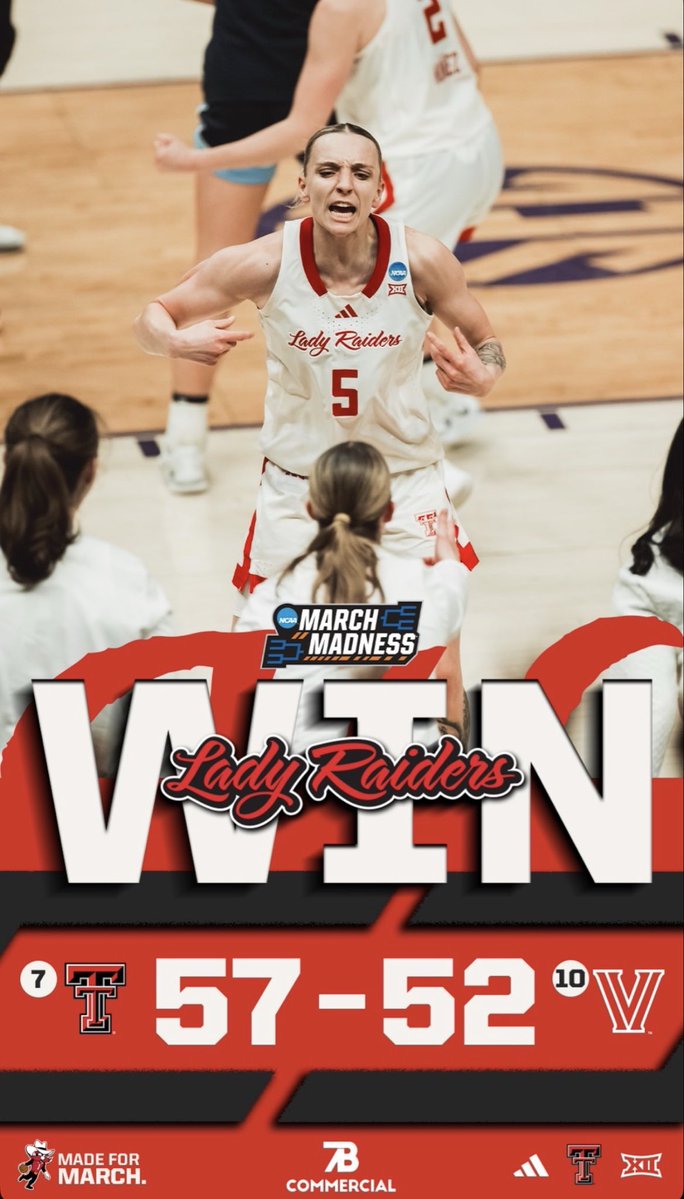 Ken Adams tweet media