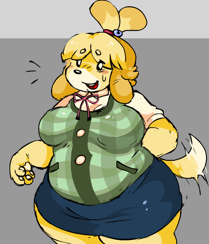 mendzz★ tweet media