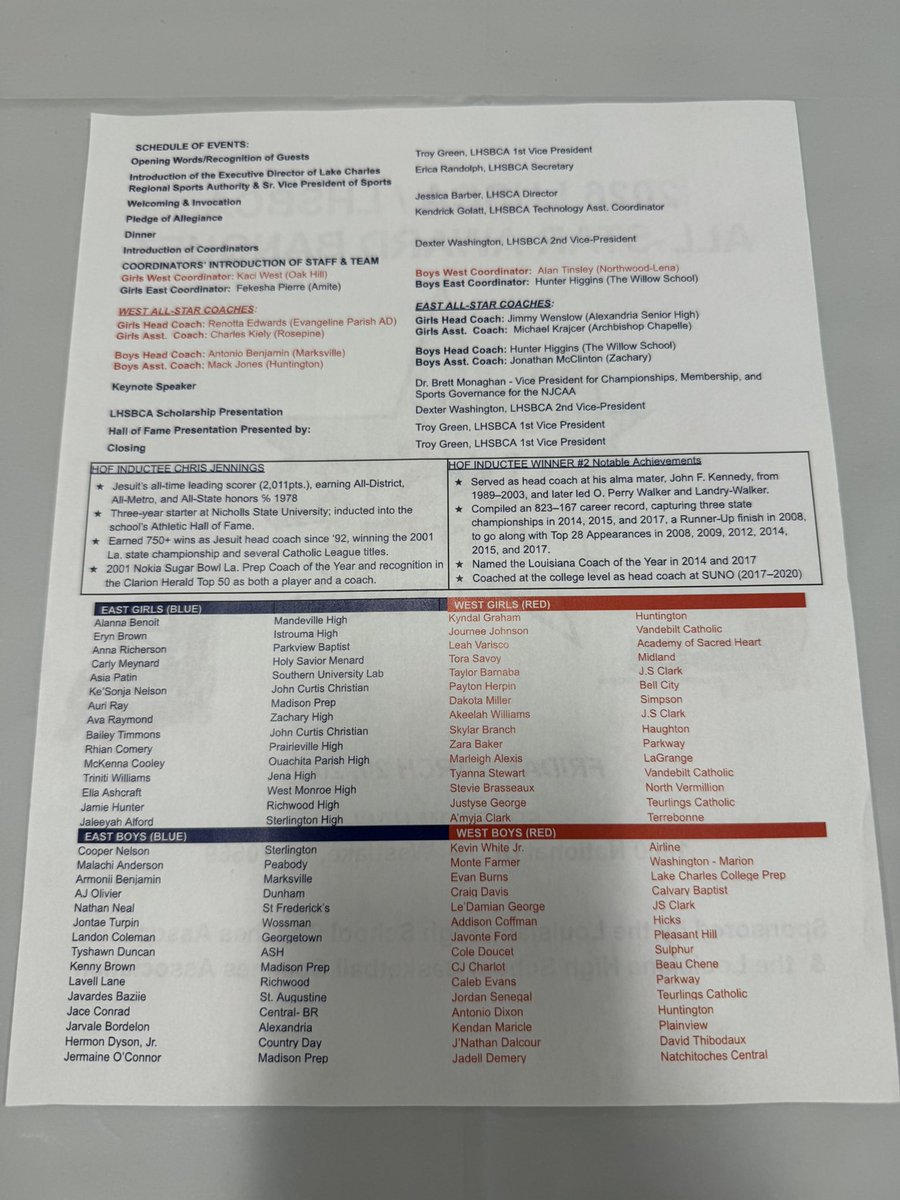 Brett Monaghan tweet media