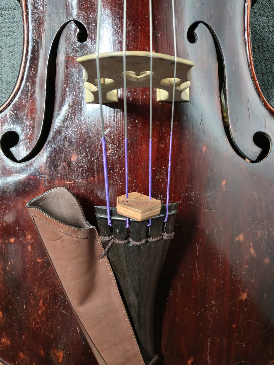 青木　裕 tweet media