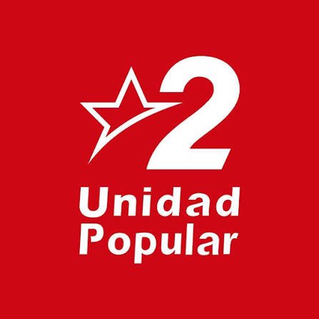 Emilio Domínguez R. tweet media