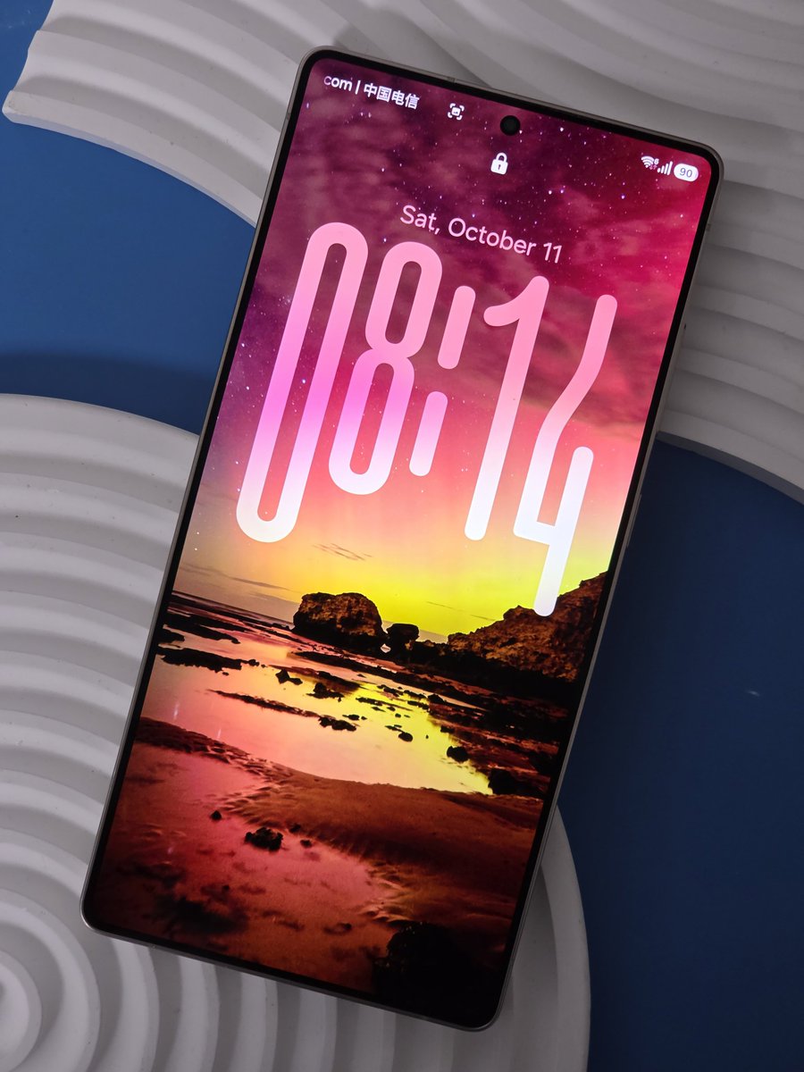 σмαя｜۶ tweet media