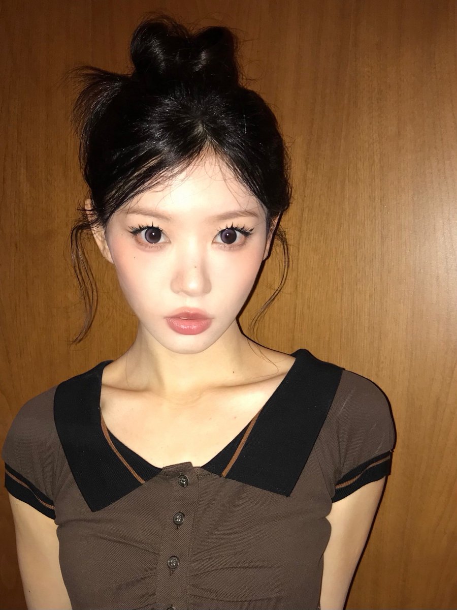 𝘽𝙪𝙣 tweet media