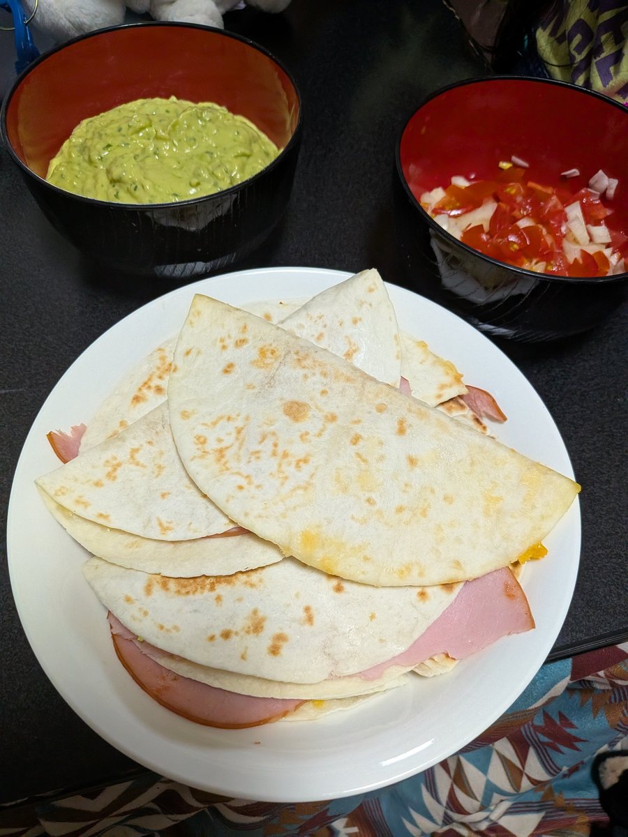 Don Jack! ビオレントジャック！ tweet media