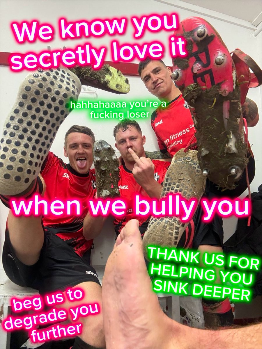 HyperLoserBator tweet media