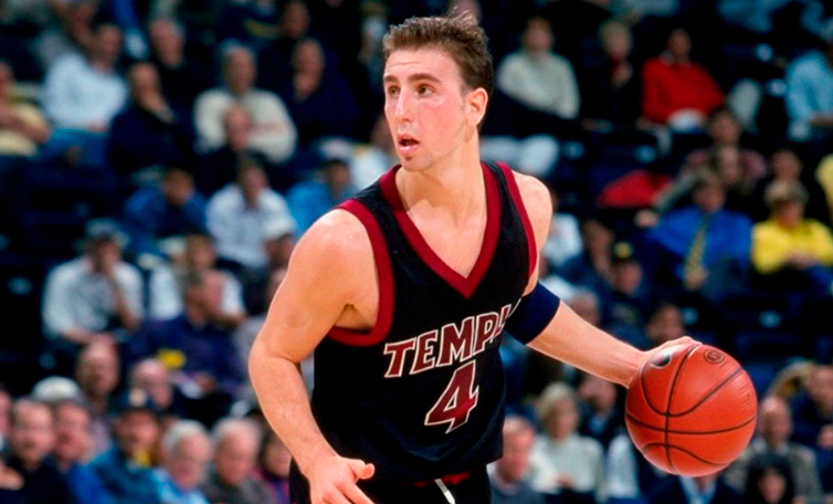 basquetplus tweet media