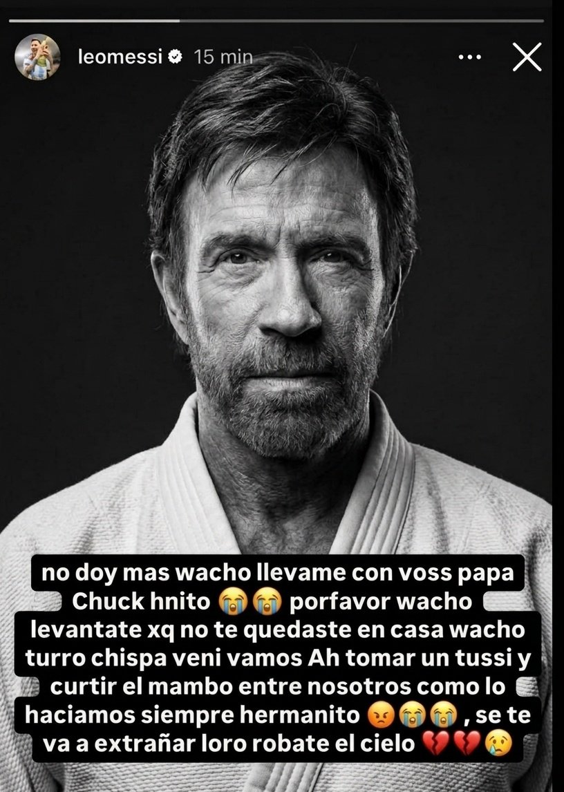 abadejos a la bartola tweet media