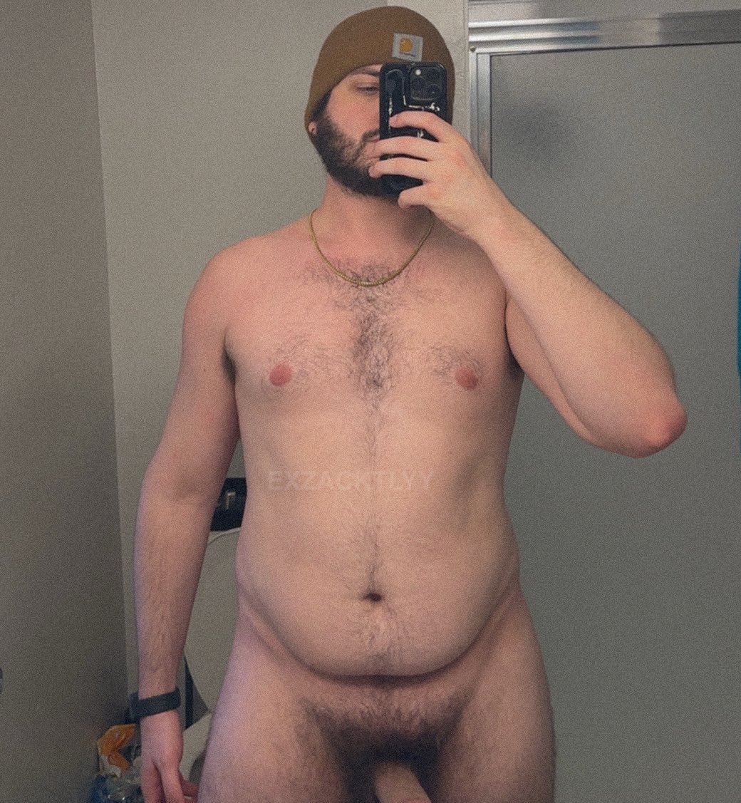 zack 😎 tweet media