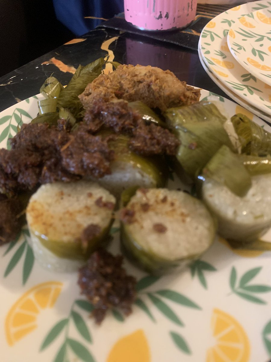 Tamsyn1fan⁷🚯 tweet media