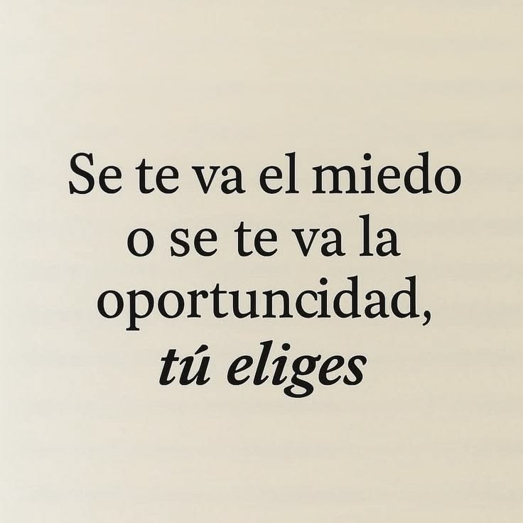 Daelpaso tweet media