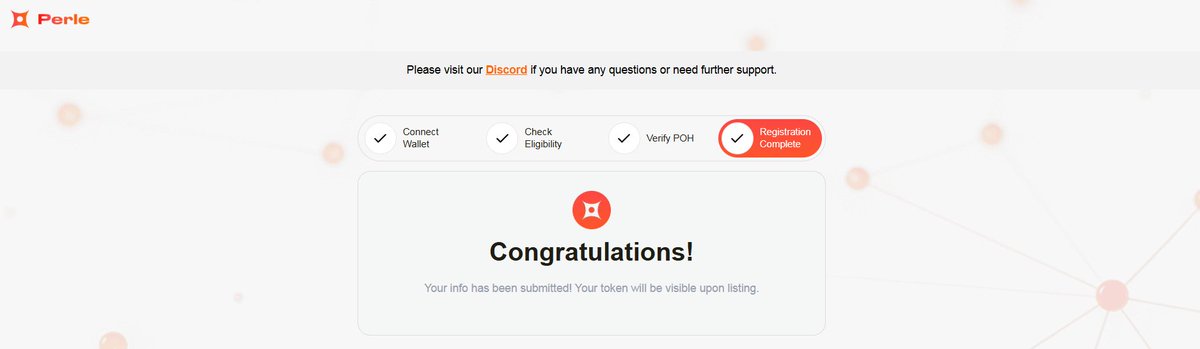 Tam Tượng tweet media