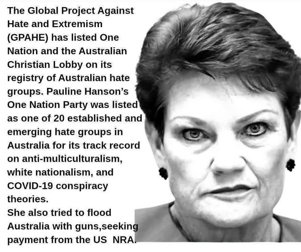 Billzilla Prime tweet media