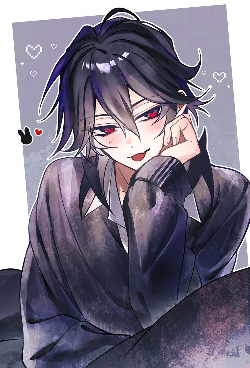 桜里 (@sakurazato_ouri) / Posts / X