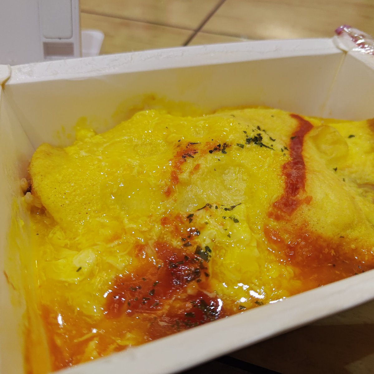 🎀緹莉玲🎀努力直播的事故系貓咪 tweet media