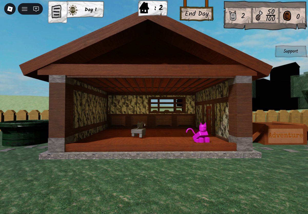 Platinum tweet media